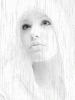 anim240320mobildesign.atw.hu_0028.gif